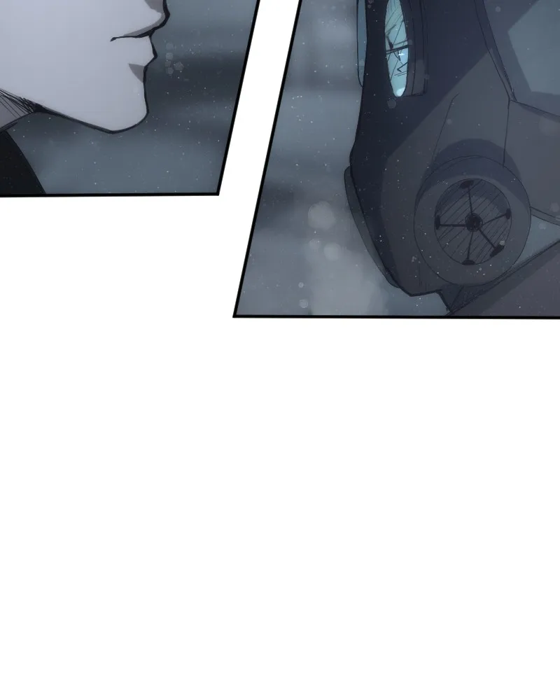 In the Bleak Midwinter; Chapter 18 page 69 - 