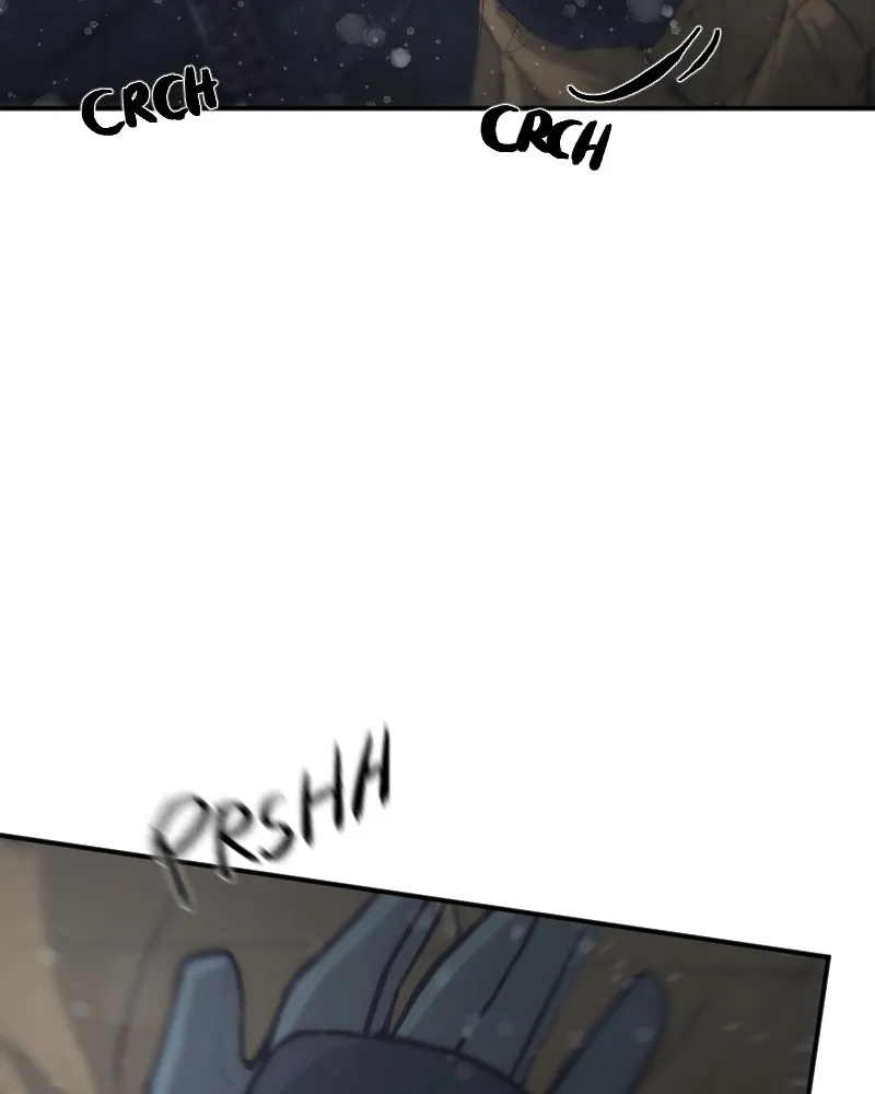 In the Bleak Midwinter; Chapter 18 page 71 - 
