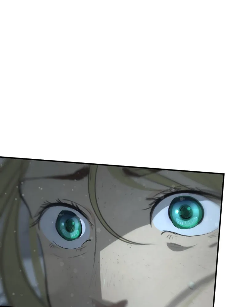 In the Bleak Midwinter; Chapter 18 page 74 - 
