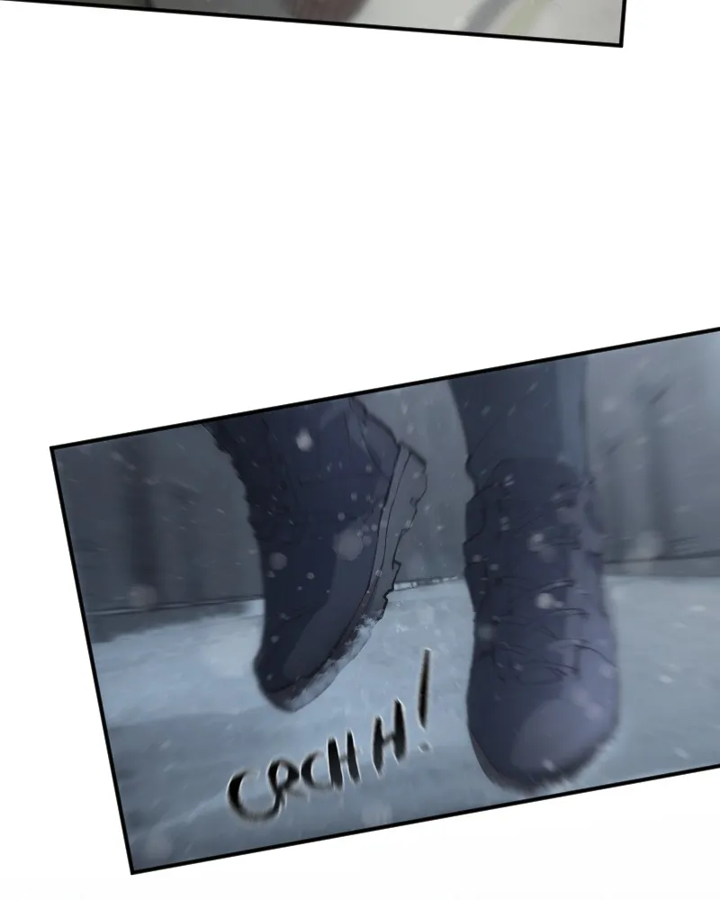 In the Bleak Midwinter; Chapter 18 page 75 - 