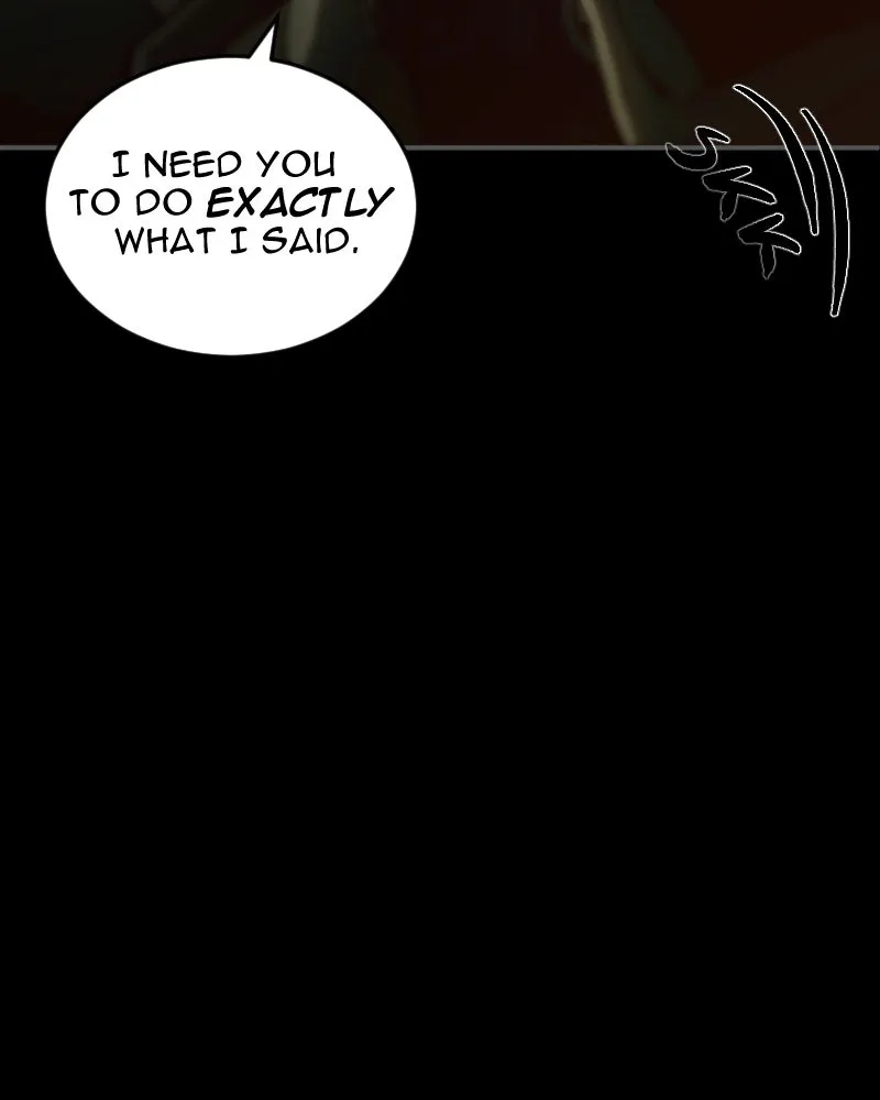 In the Bleak Midwinter; Chapter 18 page 9 - 