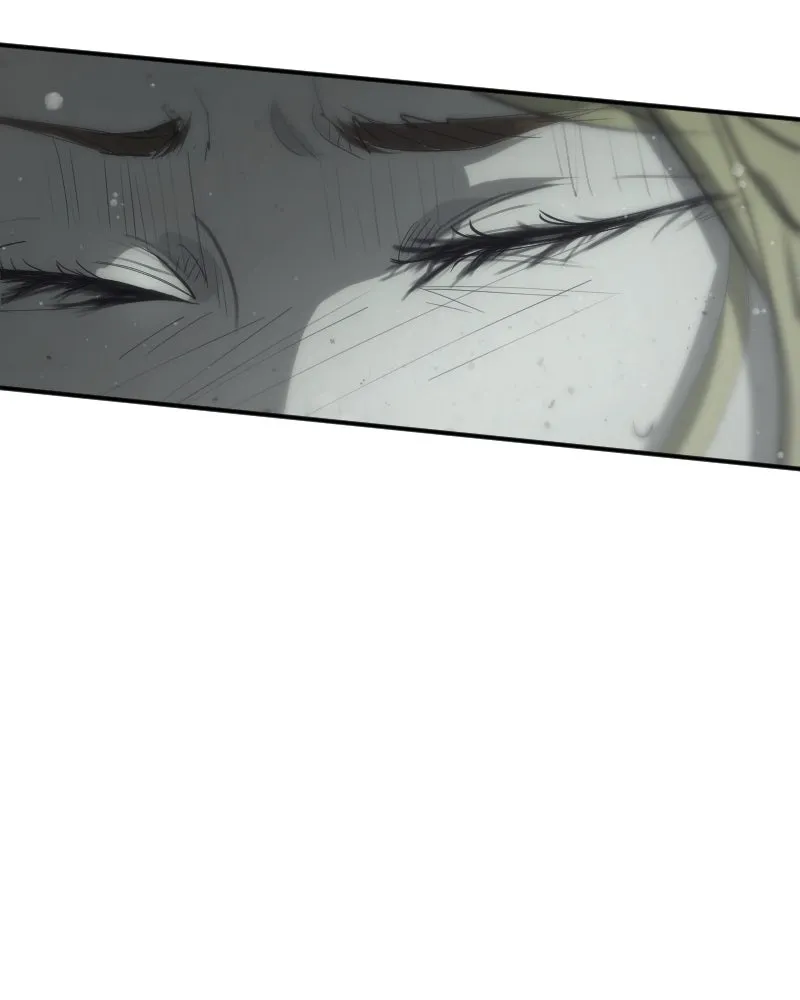 In the Bleak Midwinter; Chapter 18 page 82 - 