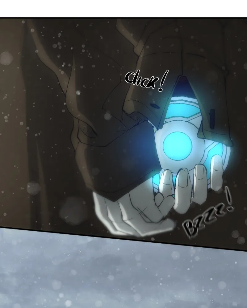 In the Bleak Midwinter; Chapter 18 page 83 - 