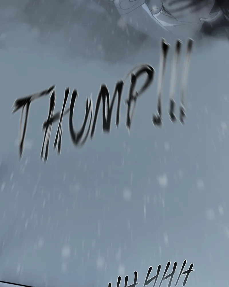 In the Bleak Midwinter; Chapter 19 page 11 - 