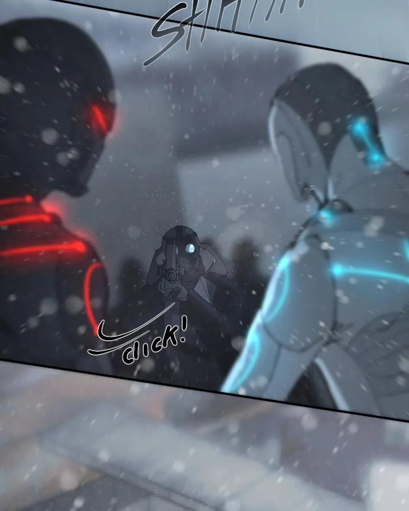 In the Bleak Midwinter; Chapter 19 page 12 - 
