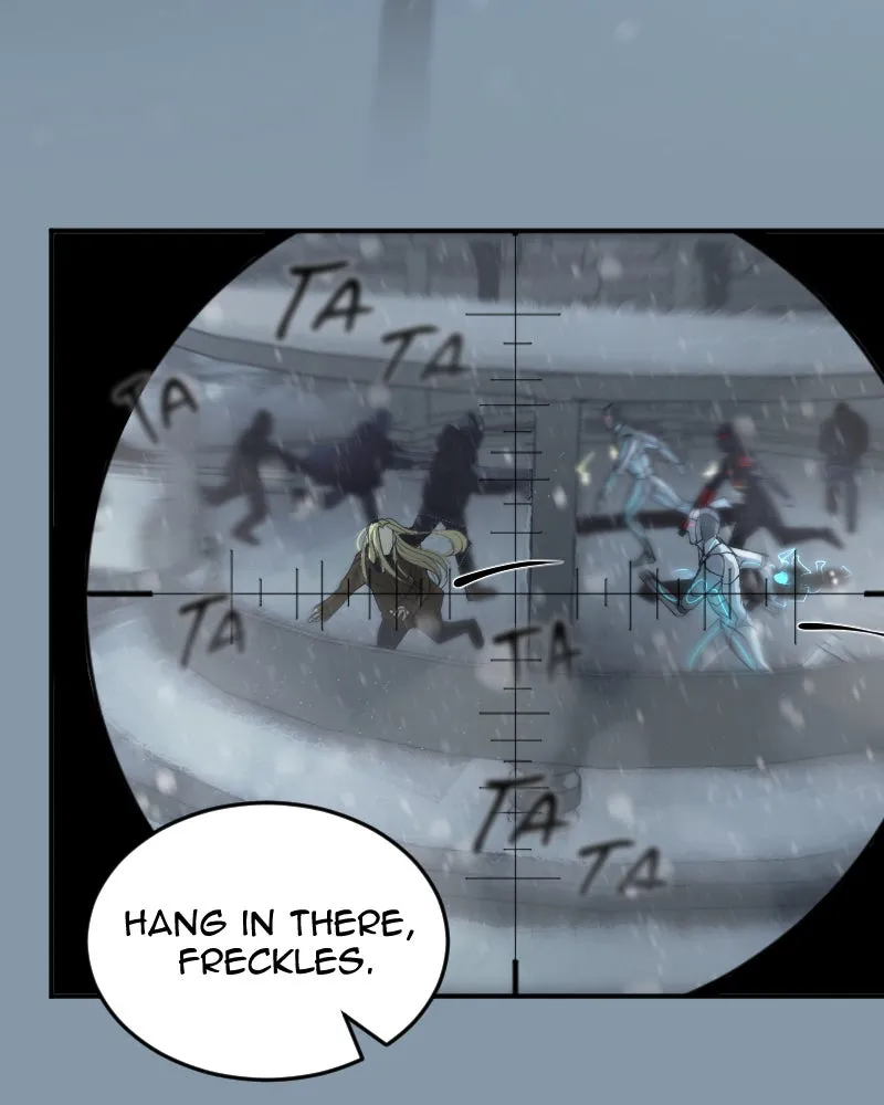 In the Bleak Midwinter; Chapter 19 page 15 - 