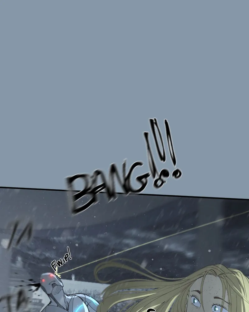 In the Bleak Midwinter; Chapter 19 page 16 - 