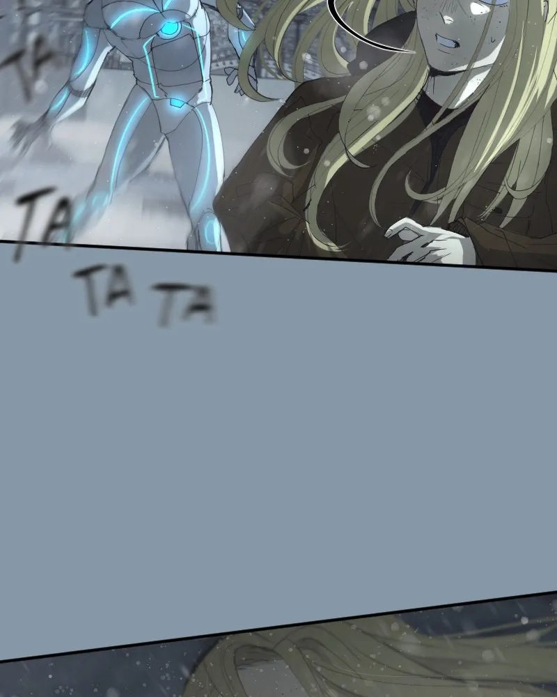 In the Bleak Midwinter; Chapter 19 page 17 - 