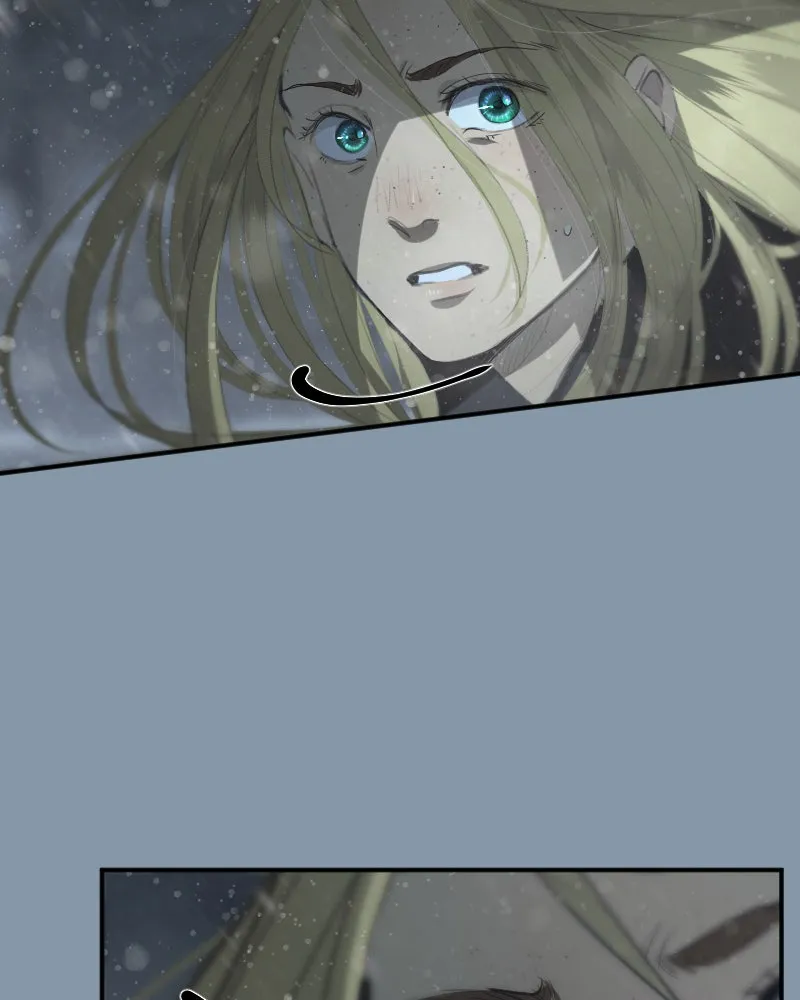 In the Bleak Midwinter; Chapter 19 page 18 - 
