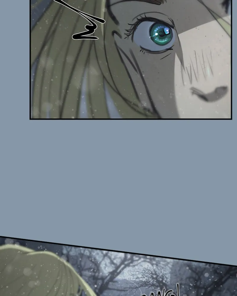 In the Bleak Midwinter; Chapter 19 page 19 - 