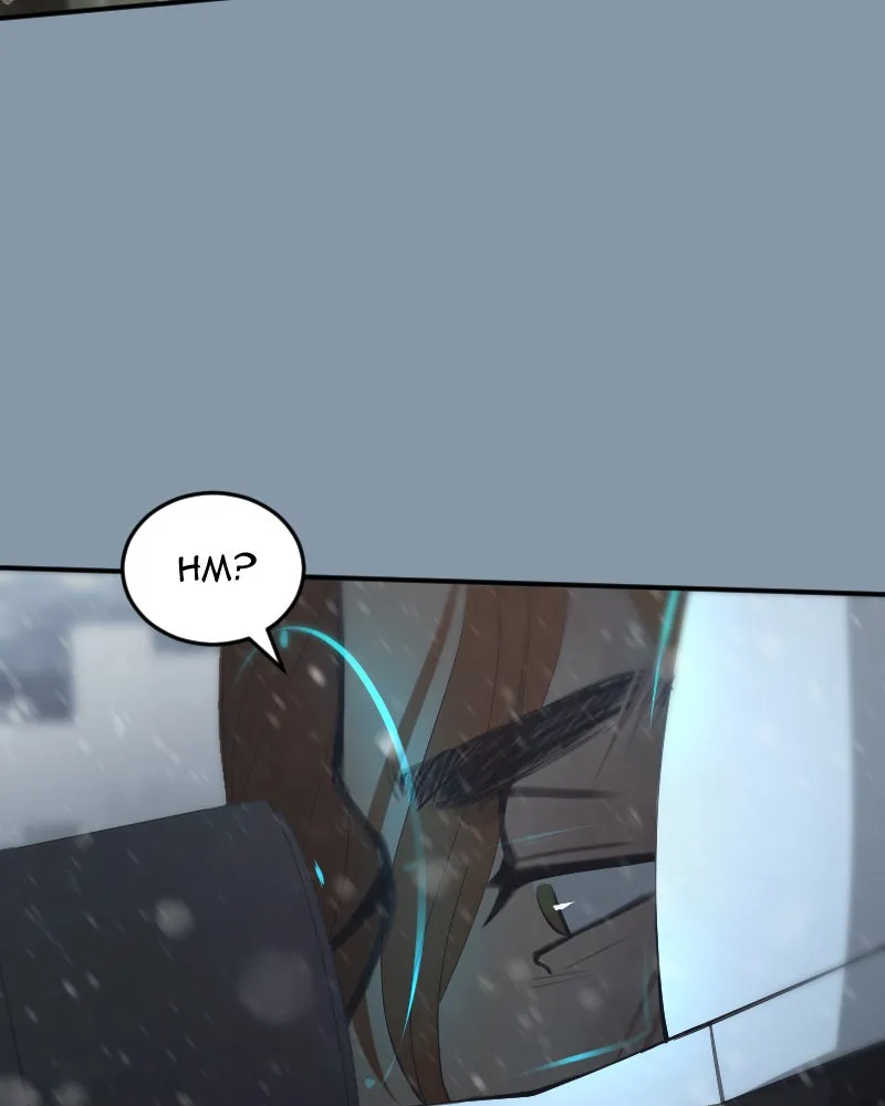 In the Bleak Midwinter; Chapter 19 page 22 - 