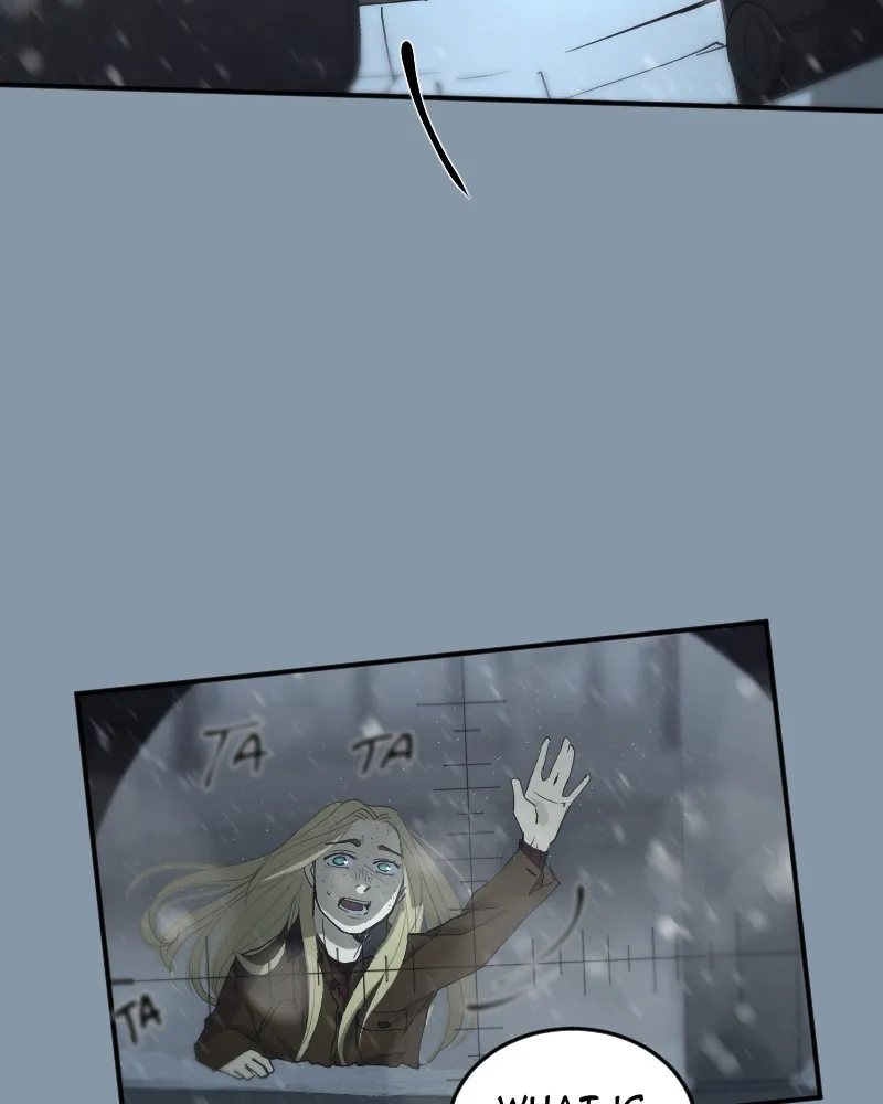 In the Bleak Midwinter; Chapter 19 page 23 - 
