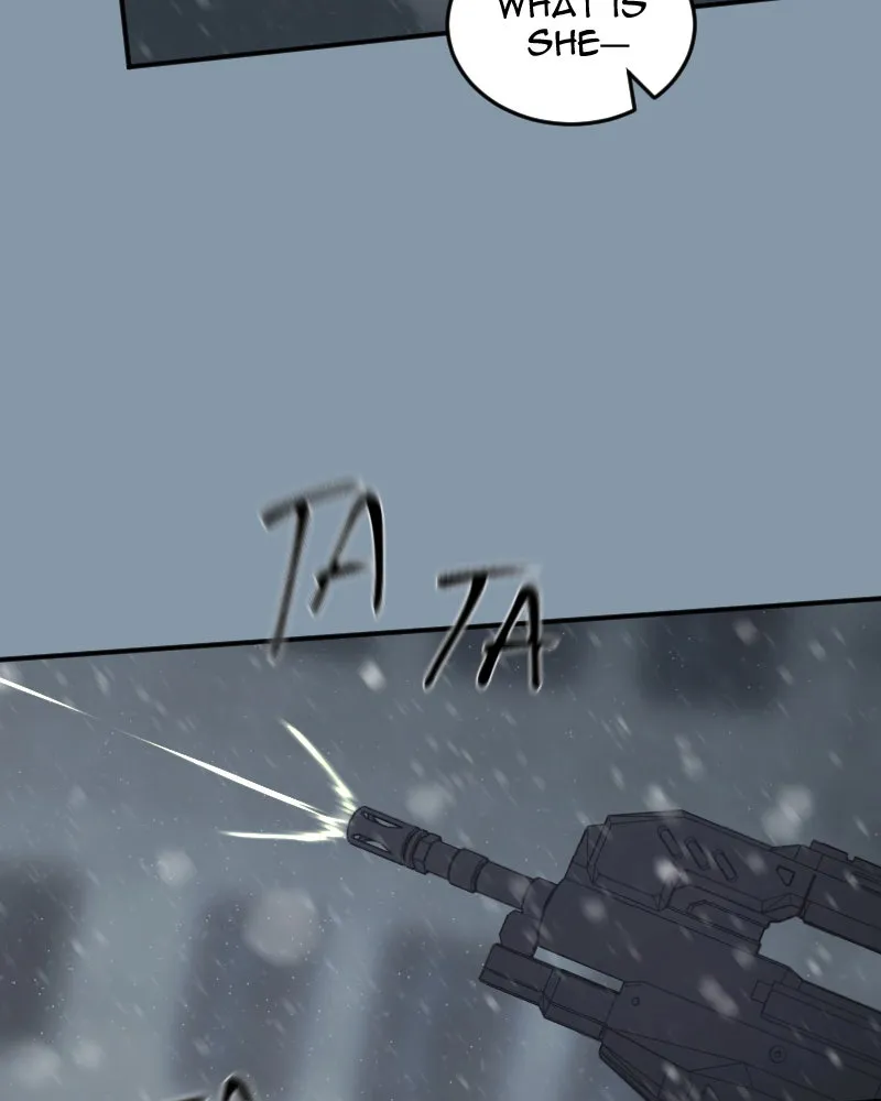 In the Bleak Midwinter; Chapter 19 page 24 - 
