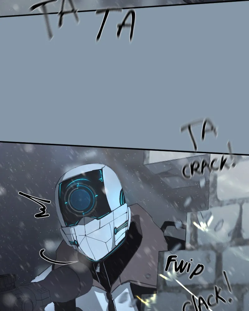 In the Bleak Midwinter; Chapter 19 page 25 - 