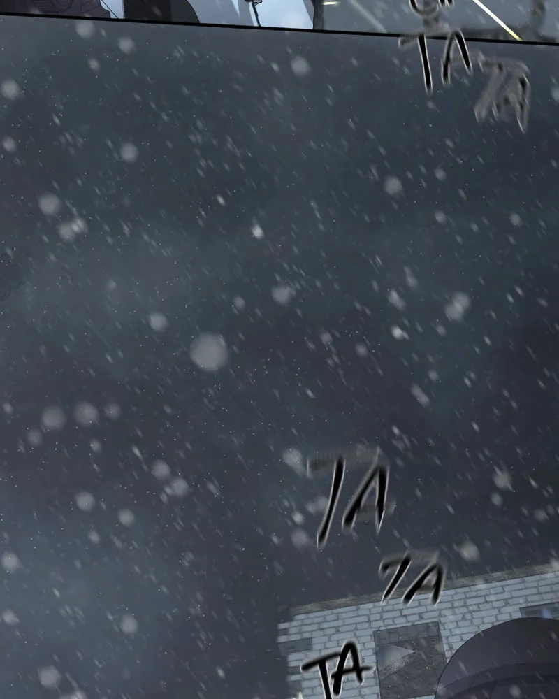 In the Bleak Midwinter; Chapter 19 page 26 - 