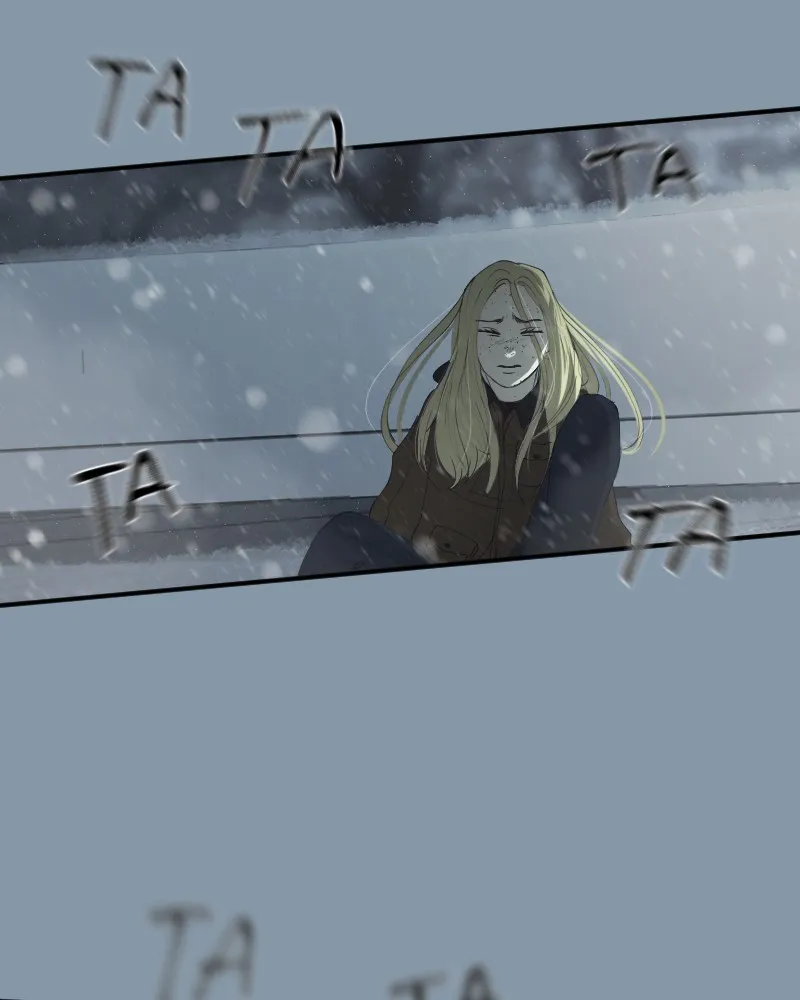 In the Bleak Midwinter; Chapter 19 page 29 - 