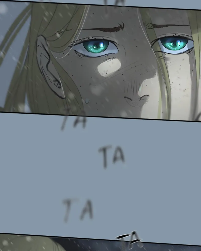 In the Bleak Midwinter; Chapter 19 page 30 - 