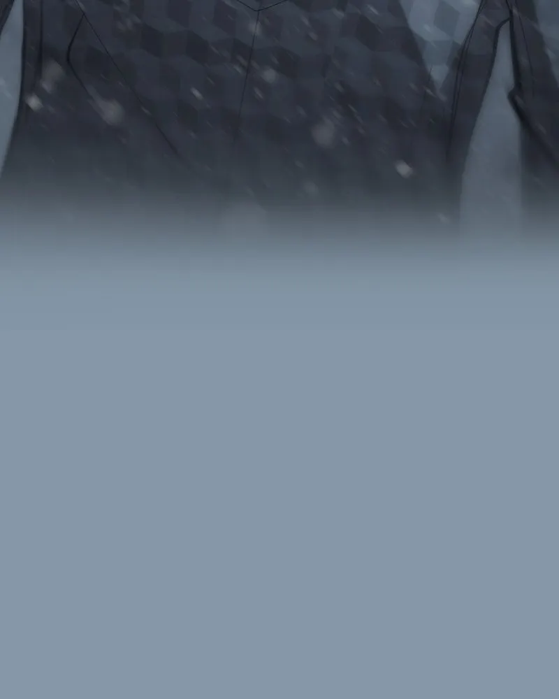 In the Bleak Midwinter; Chapter 19 page 4 - 