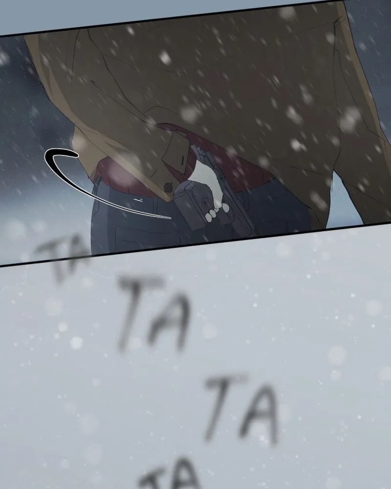 In the Bleak Midwinter; Chapter 19 page 32 - 