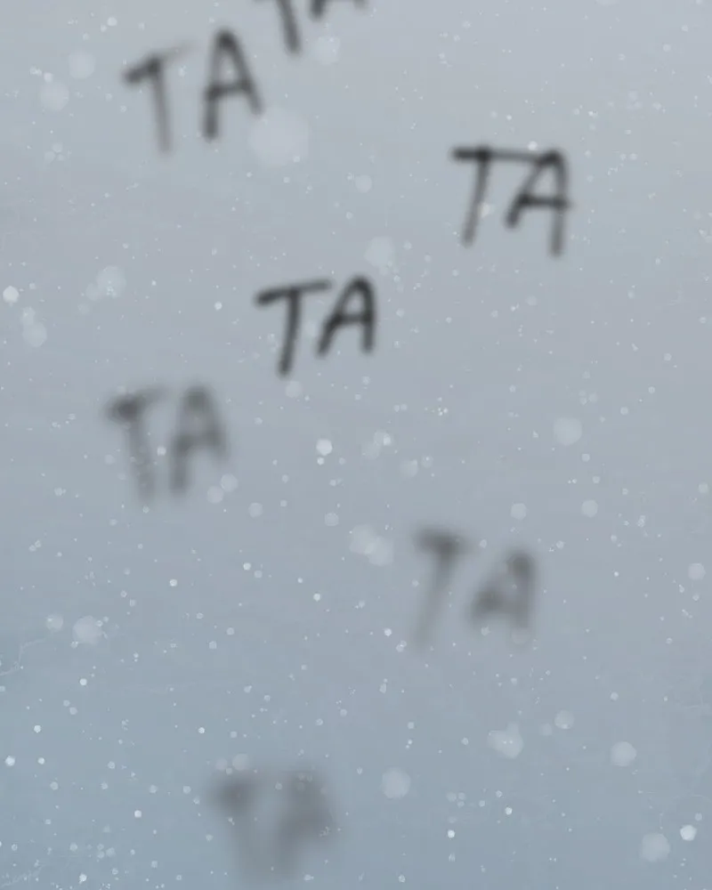 In the Bleak Midwinter; Chapter 19 page 33 - 