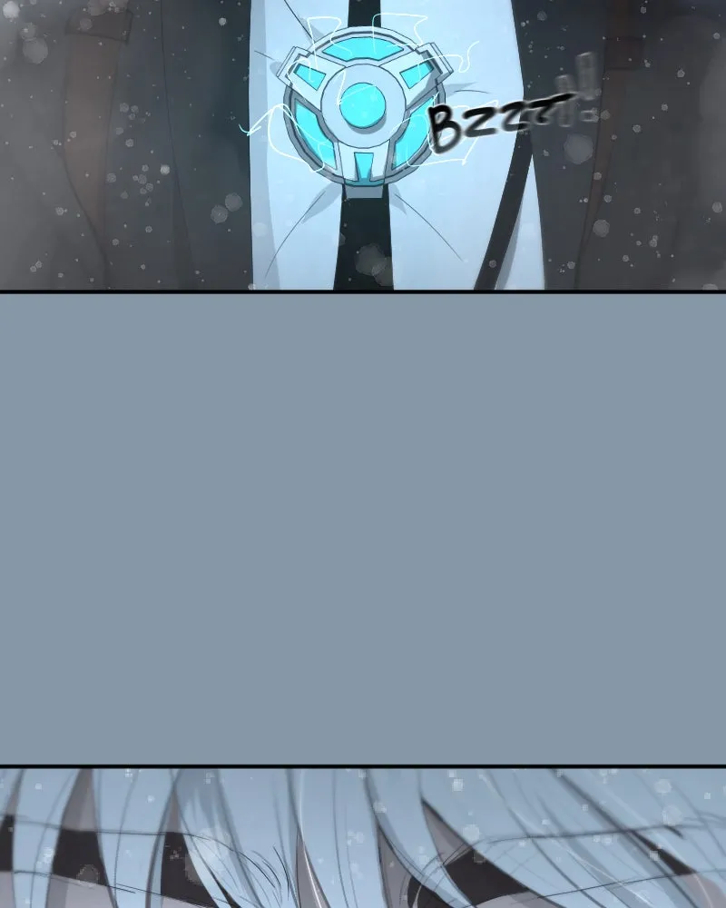 In the Bleak Midwinter; Chapter 19 page 35 - 