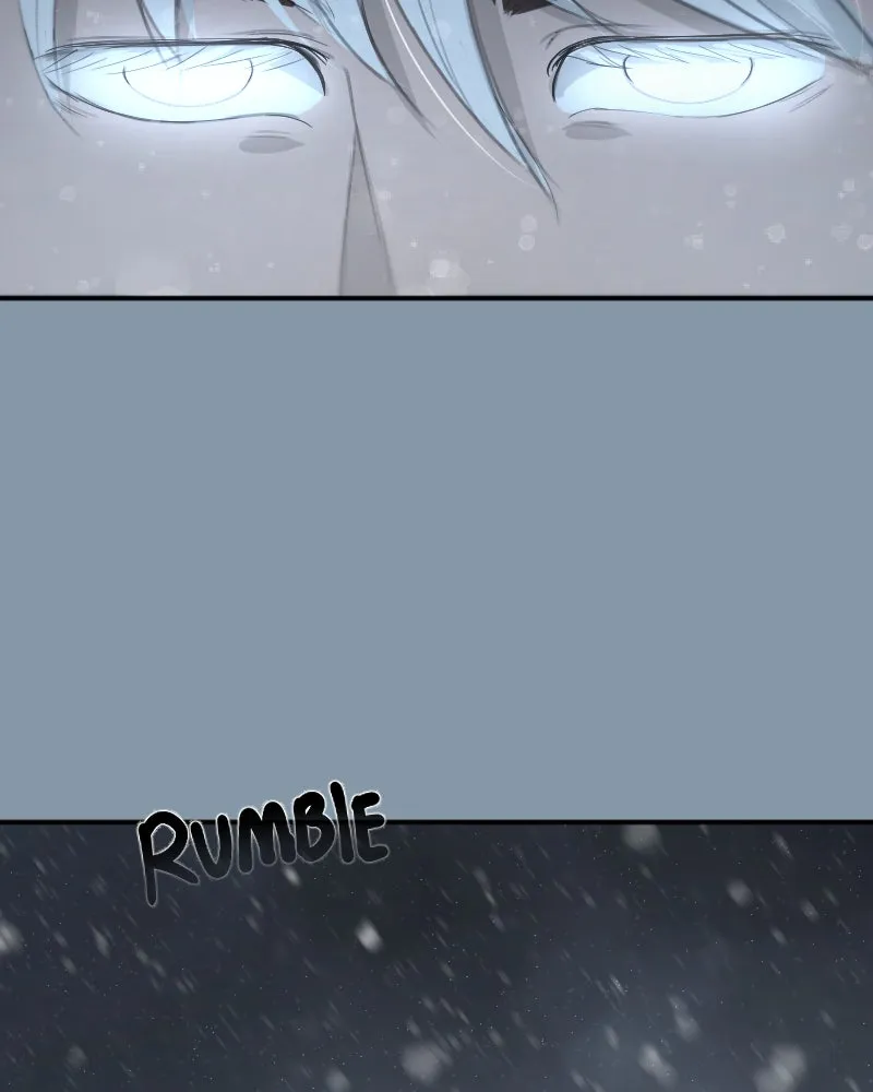 In the Bleak Midwinter; Chapter 19 page 36 - 