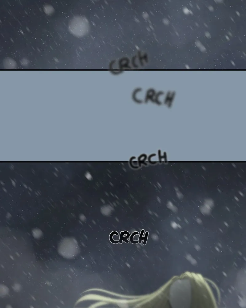 In the Bleak Midwinter; Chapter 19 page 37 - 