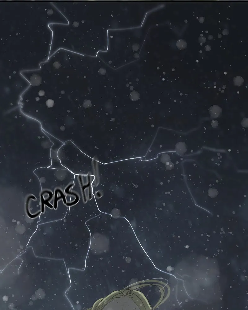 In the Bleak Midwinter; Chapter 19 page 38 - 