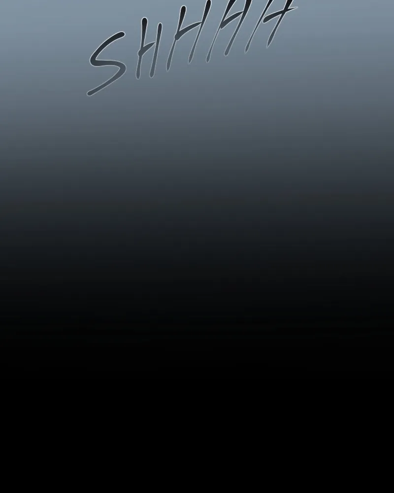 In the Bleak Midwinter; Chapter 19 page 40 - 