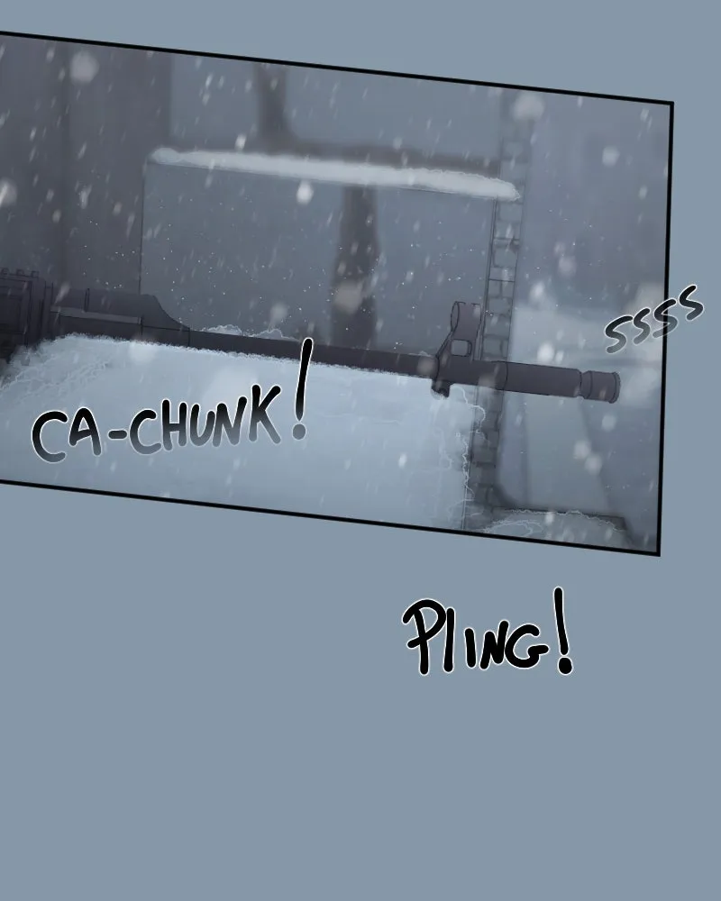 In the Bleak Midwinter; Chapter 19 page 5 - 