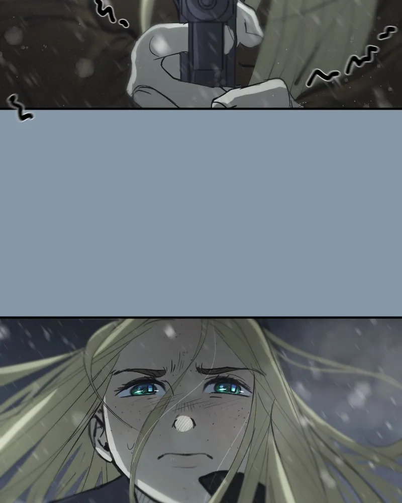 In the Bleak Midwinter; Chapter 19 page 43 - 