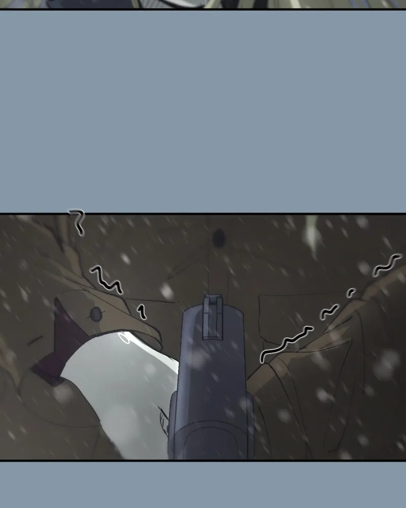 In the Bleak Midwinter; Chapter 19 page 44 - 