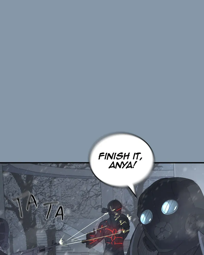 In the Bleak Midwinter; Chapter 19 page 45 - 