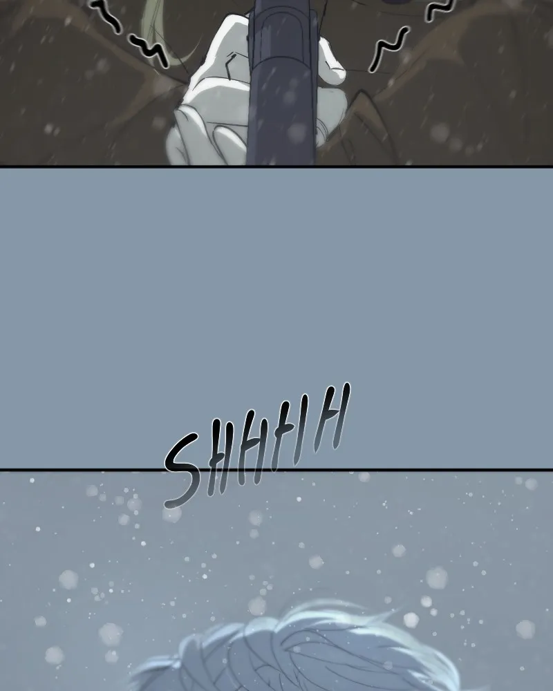 In the Bleak Midwinter; Chapter 19 page 48 - 