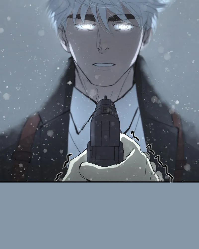 In the Bleak Midwinter; Chapter 19 page 49 - 
