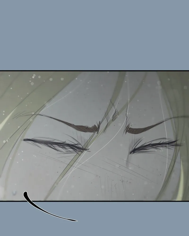 In the Bleak Midwinter; Chapter 19 page 50 - 