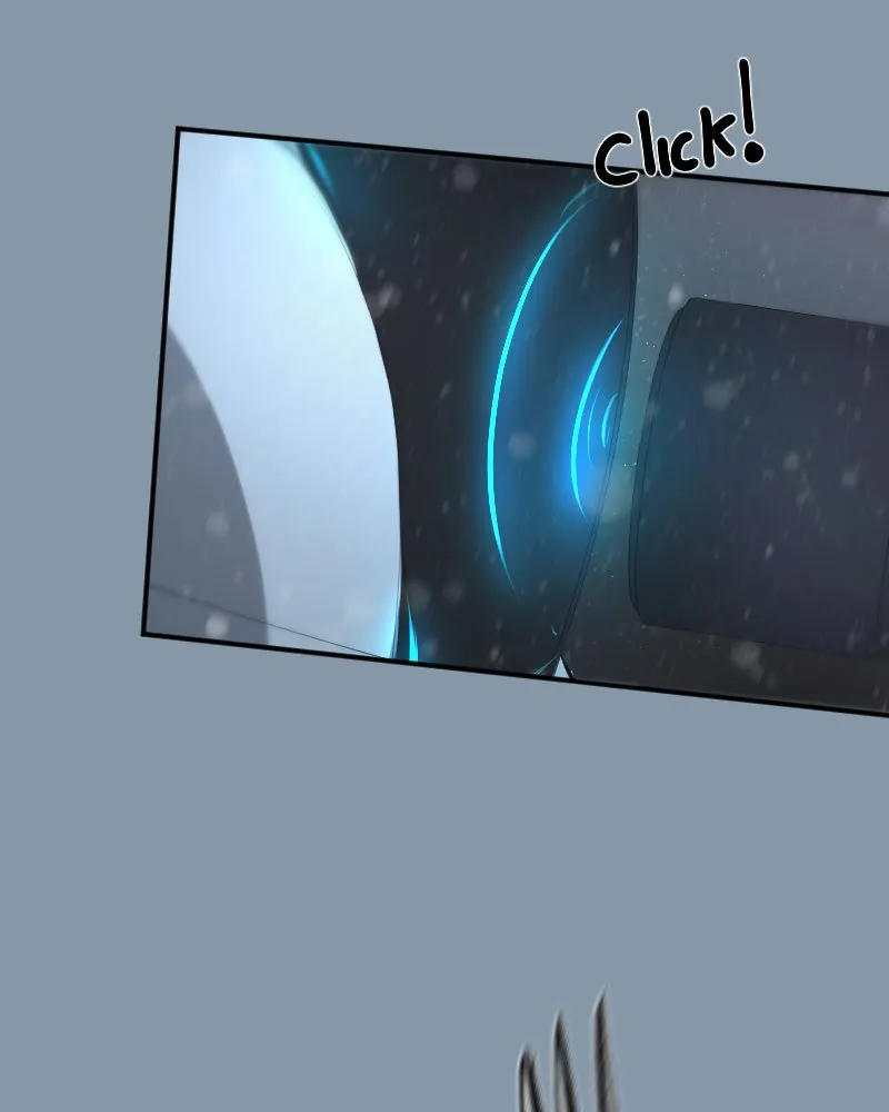 In the Bleak Midwinter; Chapter 19 page 6 - 