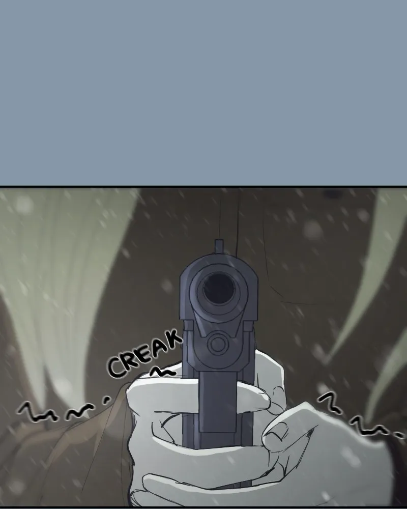 In the Bleak Midwinter; Chapter 19 page 51 - 