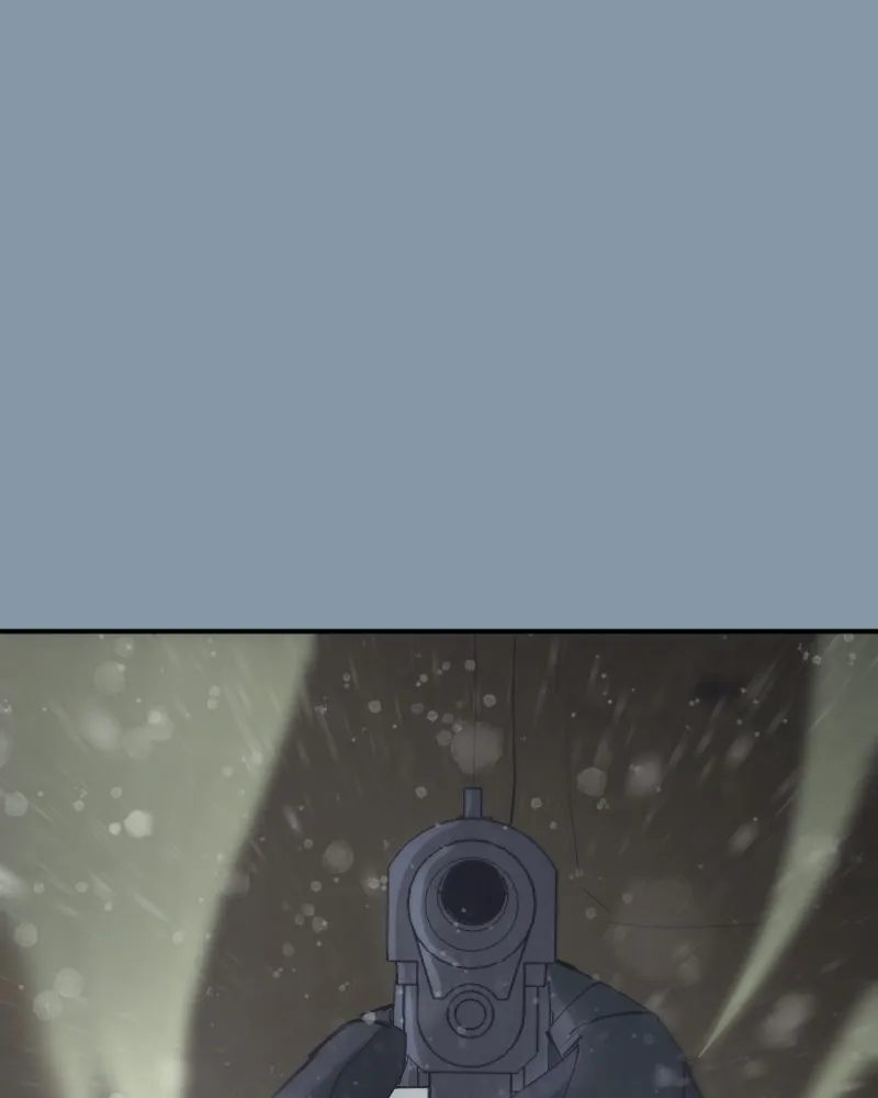 In the Bleak Midwinter; Chapter 19 page 52 - 