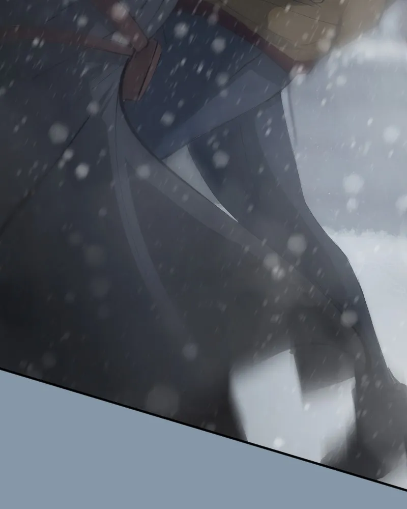 In the Bleak Midwinter; Chapter 19 page 55 - 