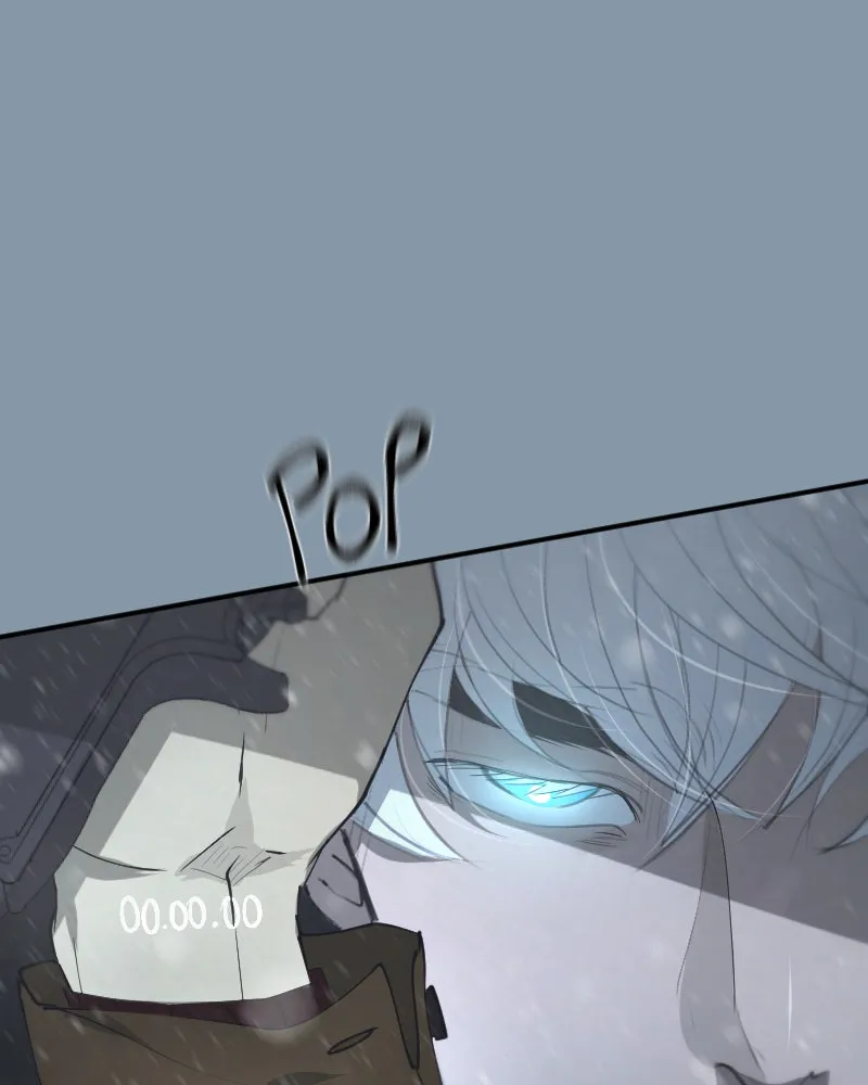 In the Bleak Midwinter; Chapter 19 page 56 - 
