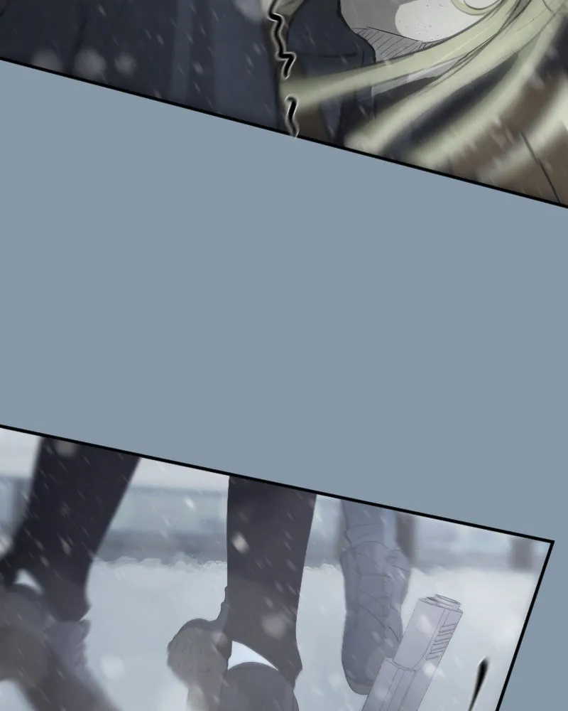 In the Bleak Midwinter; Chapter 19 page 58 - 