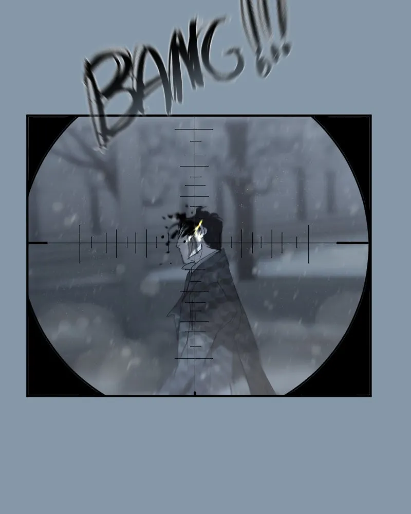 In the Bleak Midwinter; Chapter 19 page 7 - 