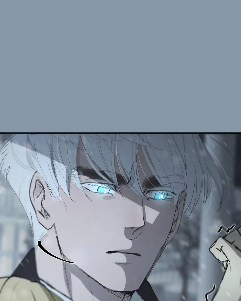 In the Bleak Midwinter; Chapter 19 page 61 - 
