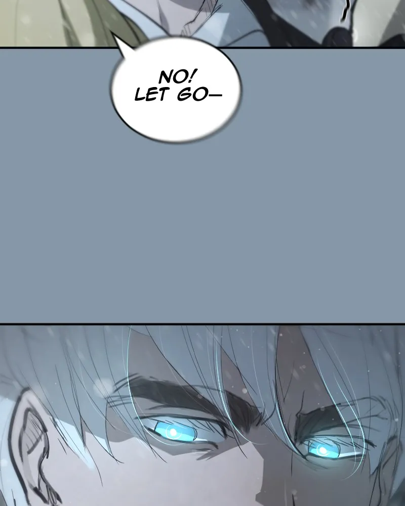 In the Bleak Midwinter; Chapter 19 page 62 - 