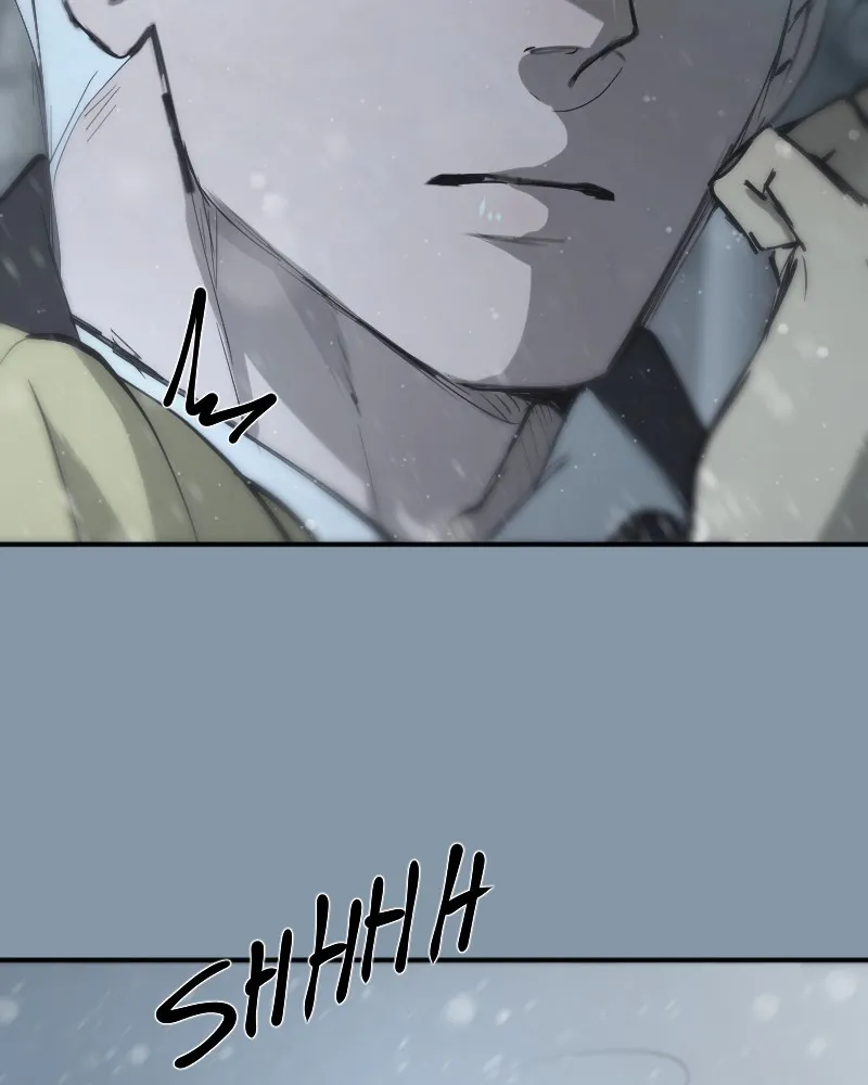 In the Bleak Midwinter; Chapter 19 page 63 - 