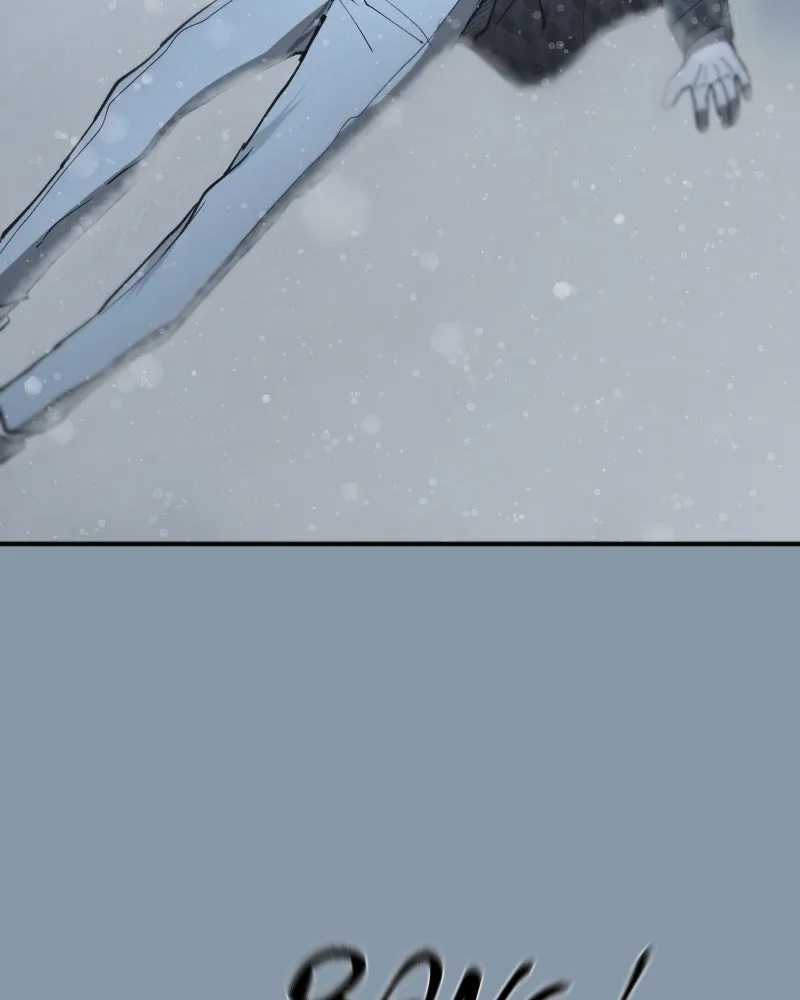 In the Bleak Midwinter; Chapter 19 page 68 - 