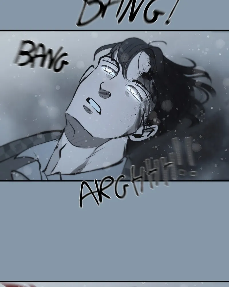 In the Bleak Midwinter; Chapter 19 page 69 - 