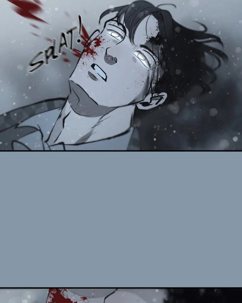 In the Bleak Midwinter; Chapter 19 page 70 - 