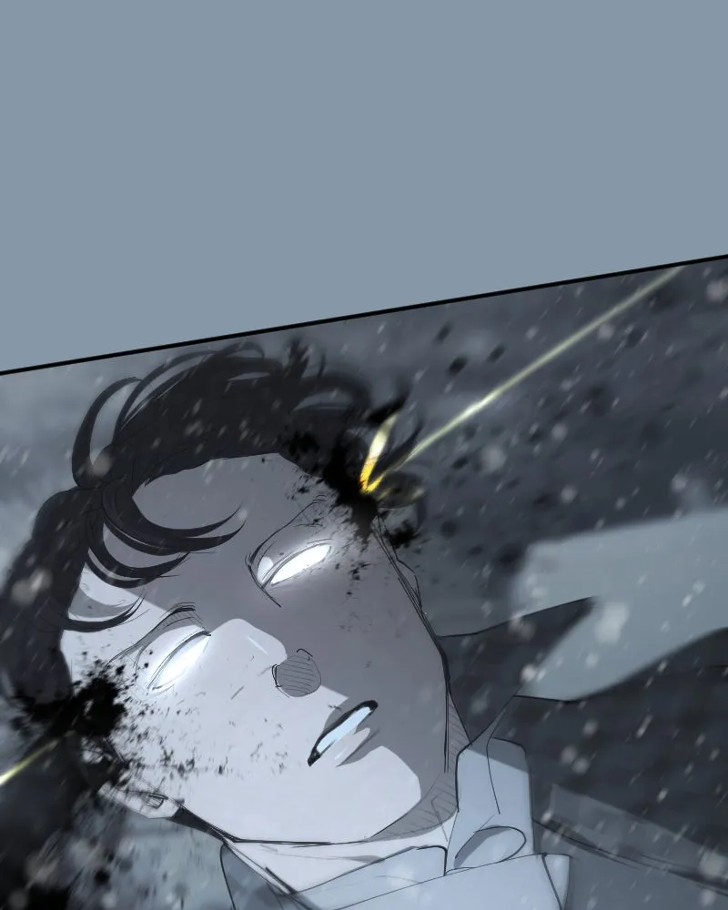 In the Bleak Midwinter; Chapter 19 page 8 - 